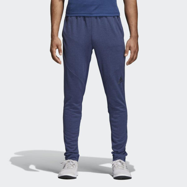 Climacool Workout Trousers