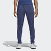 Climacool Workout Trousers