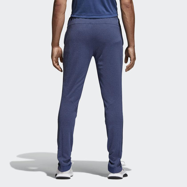 Climacool Workout Trousers