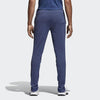 Climacool Workout Trousers