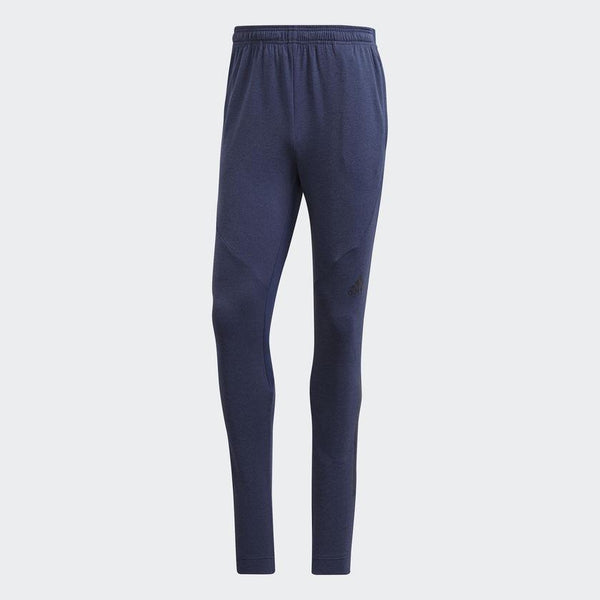 Climacool Workout Trousers