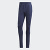 Climacool Workout Trousers