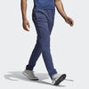 Climacool Workout Trousers