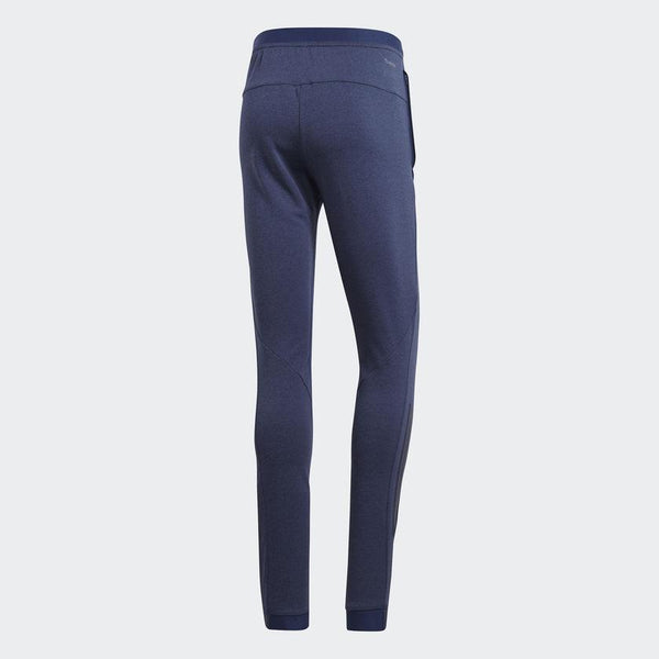 Climacool Workout Trousers