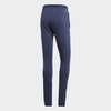 Climacool Workout Trousers