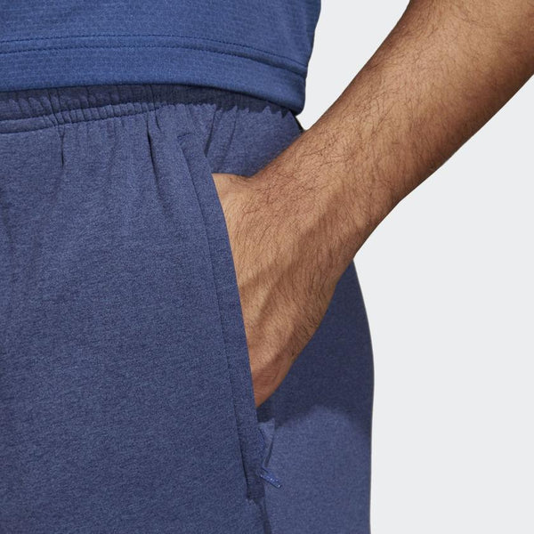 Climacool Workout Trousers