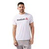 Logo Tee