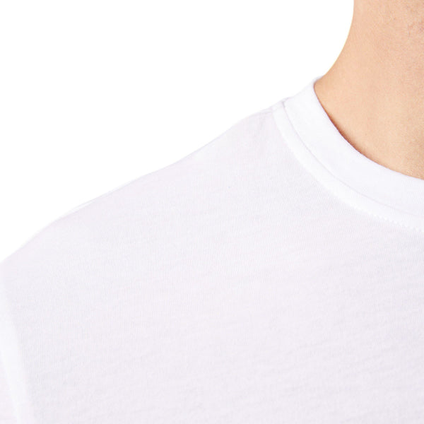 Logo Tee