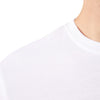 Logo Tee