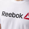 Logo Tee