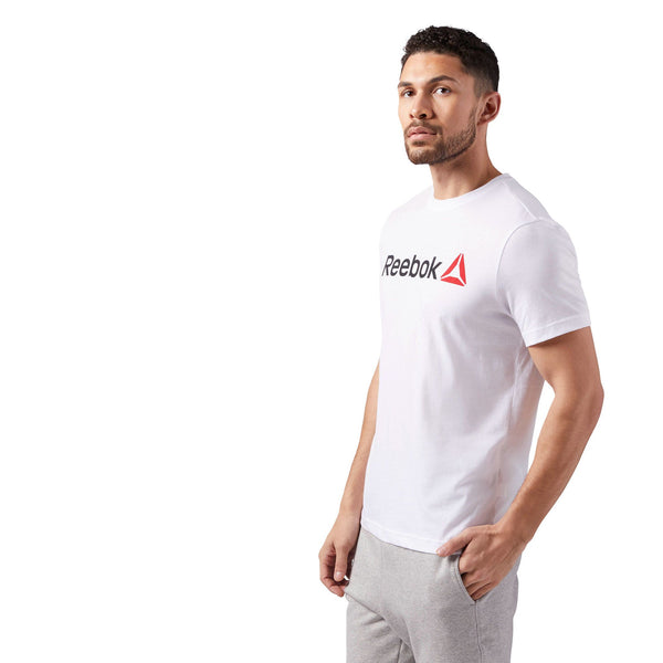 Logo Tee