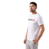 Logo Tee