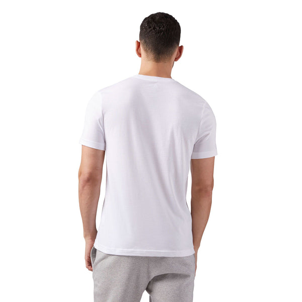 Logo Tee