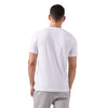 Logo Tee