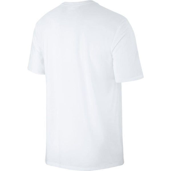 Dry Training Tee