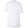 Dry Training Tee