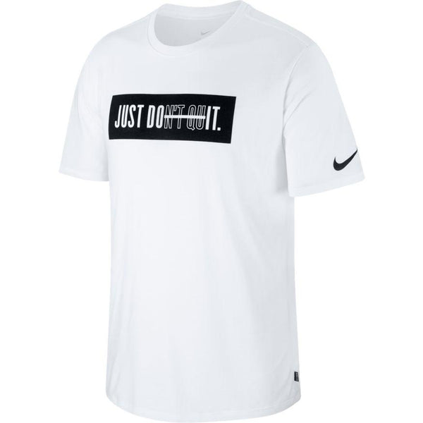 Dry Training Tee