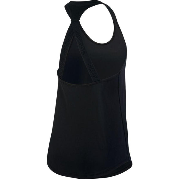 Breathe Training Tank