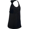 Breathe Training Tank