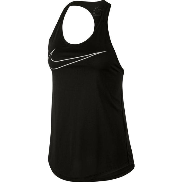 Breathe Training Tank