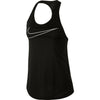 Breathe Training Tank