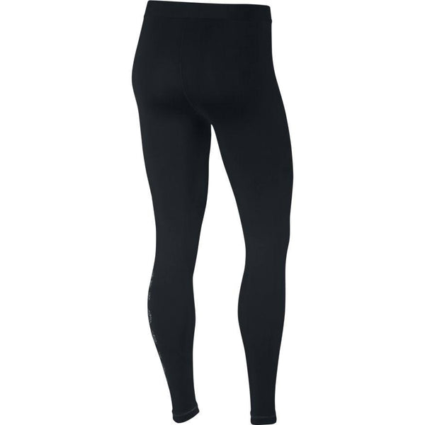 Pro Swoosh Selfie Tights