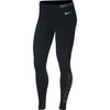 Pro Swoosh Selfie Tights