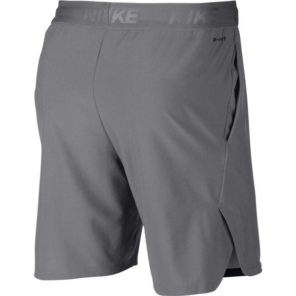 Flex Vent Max 2.0