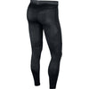 Pro Hypercool Tights