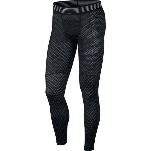 Pro Hypercool Tights