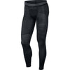 Pro Hypercool Tights