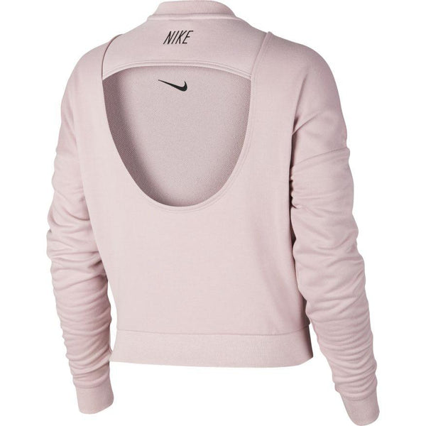 Dry Training Top