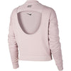 Dry Training Top