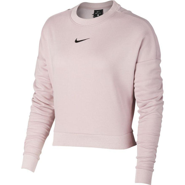 Dry Training Top