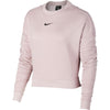 Dry Training Top