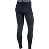 Pro Tights