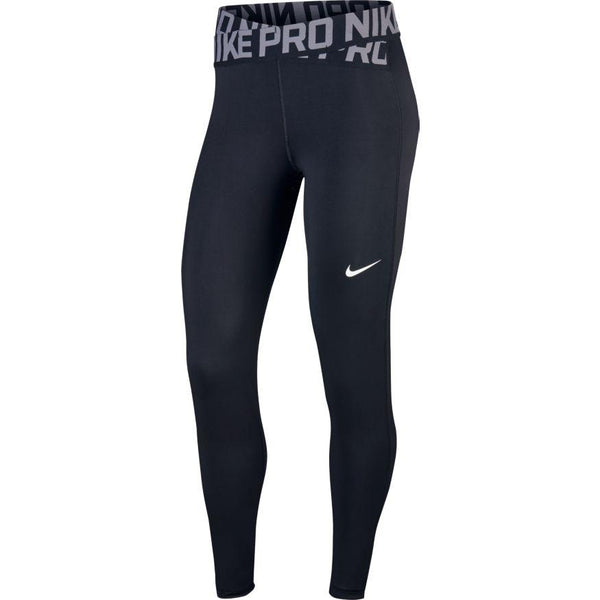 Pro Tights