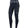 Pro Tights
