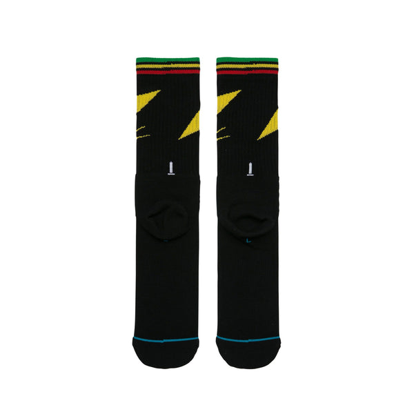 Bad Brains