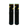 Bad Brains