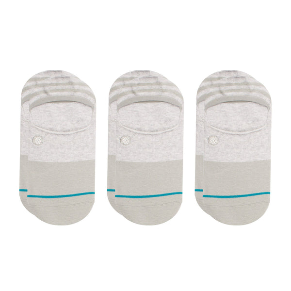 Gamut 3 Pack