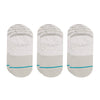 Gamut 3 Pack