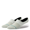 Gamut 3 Pack
