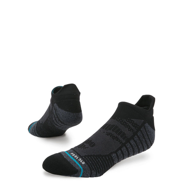Training Uncommon Solids Tab