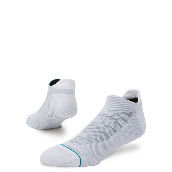 Training Uncommon Solids Tab