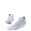 Training Uncommon Solids Tab