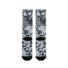 Krane