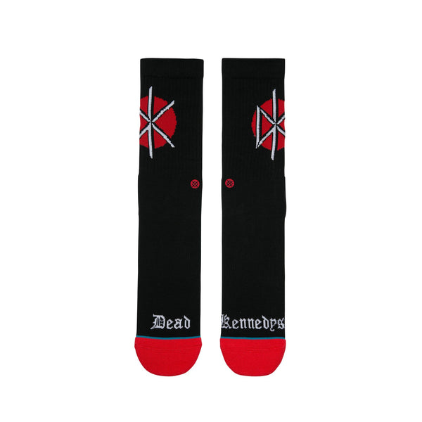 Dead Kennedys
