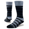 Intercept Crew