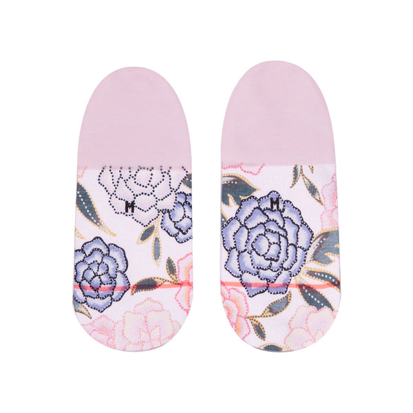 Posie Invisible